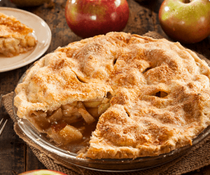 Image is not available